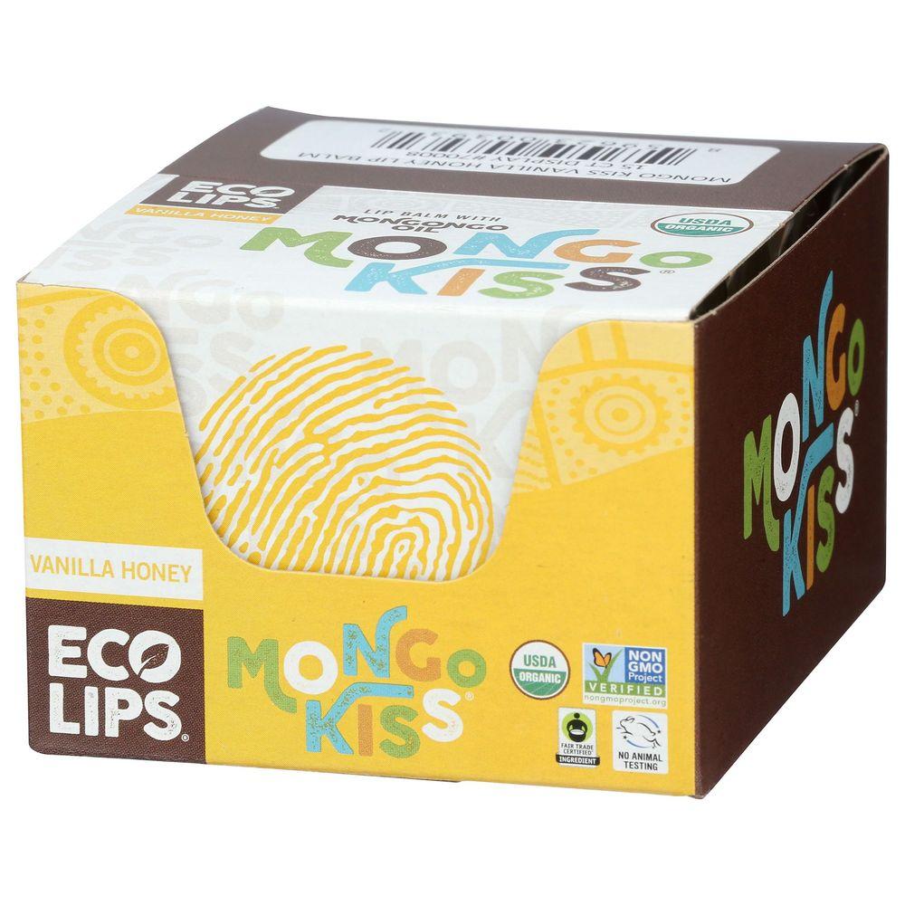 Product gallery 4014194