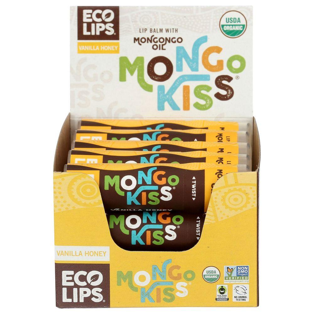 Product gallery 4014197