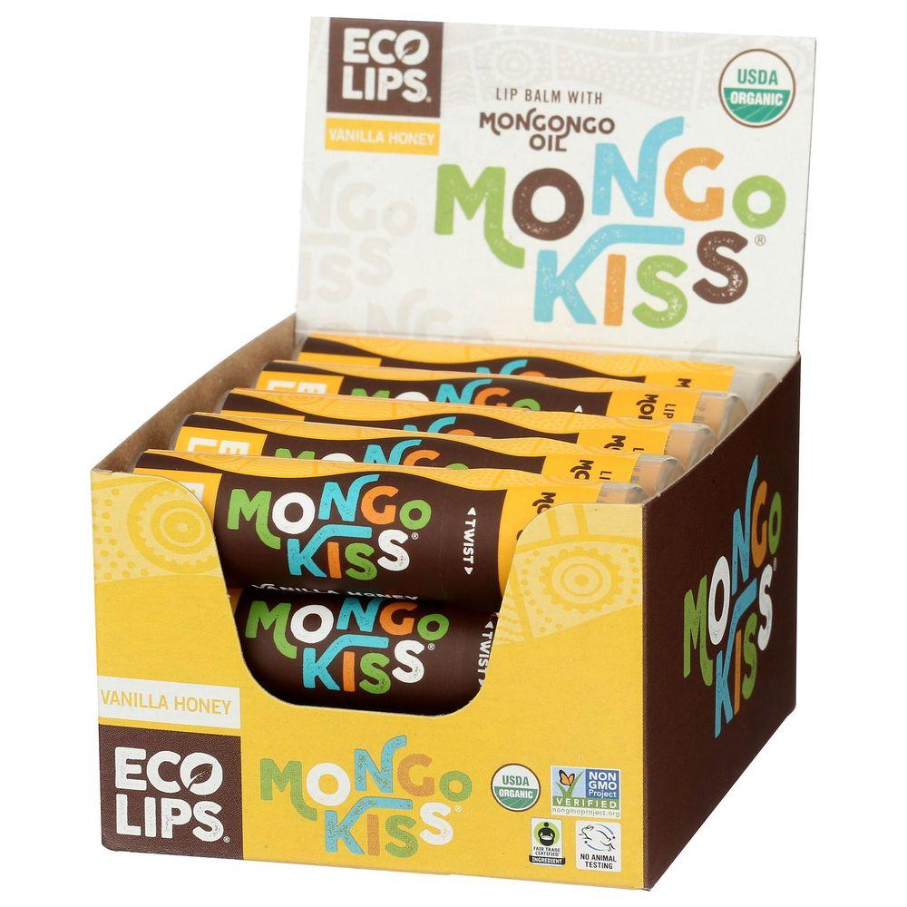 Product gallery 4014203