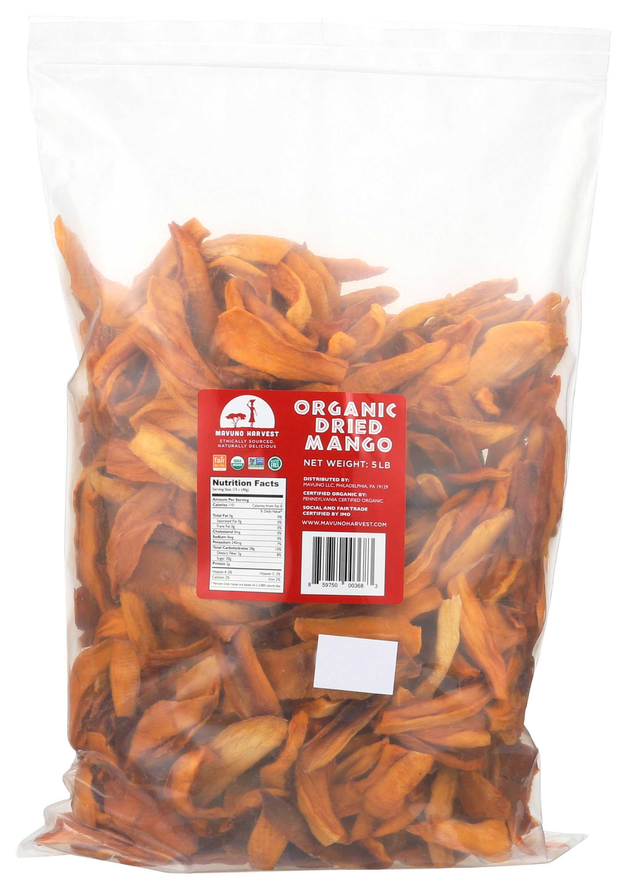 Product gallery 2848352