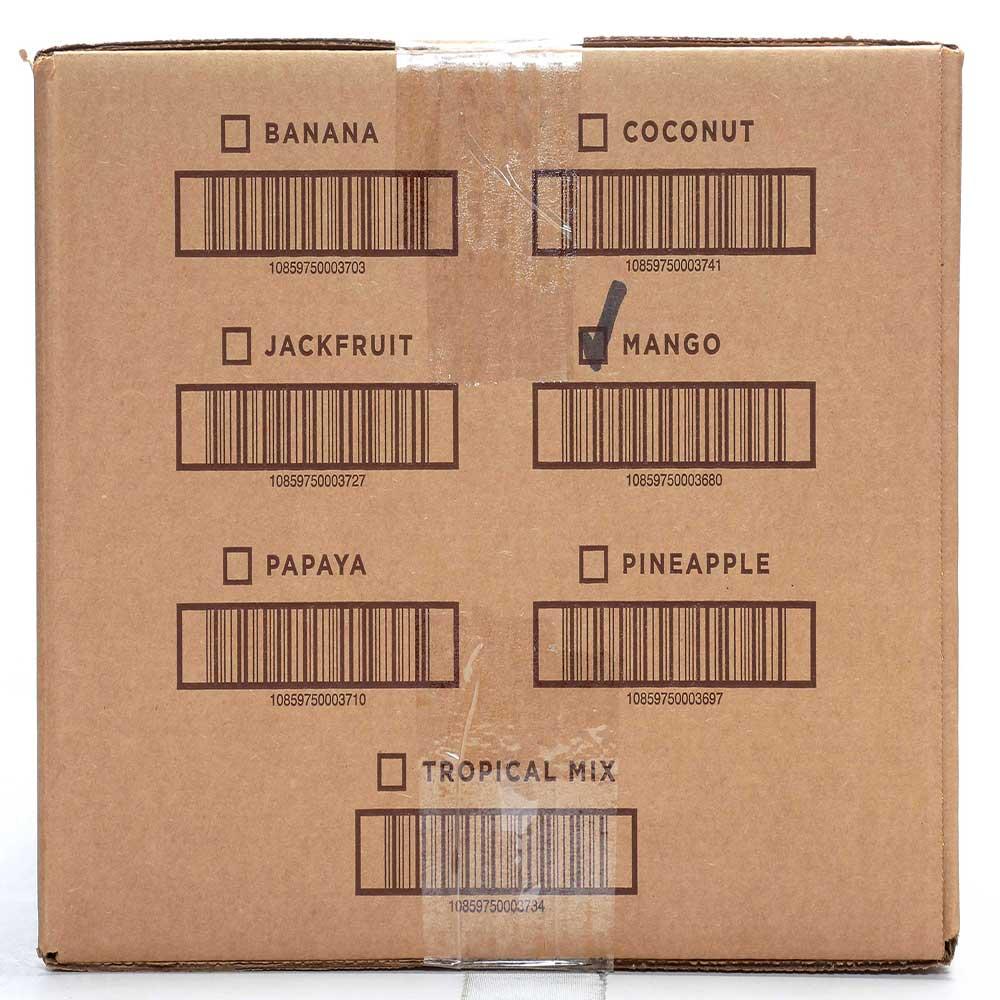 Product gallery 2848355