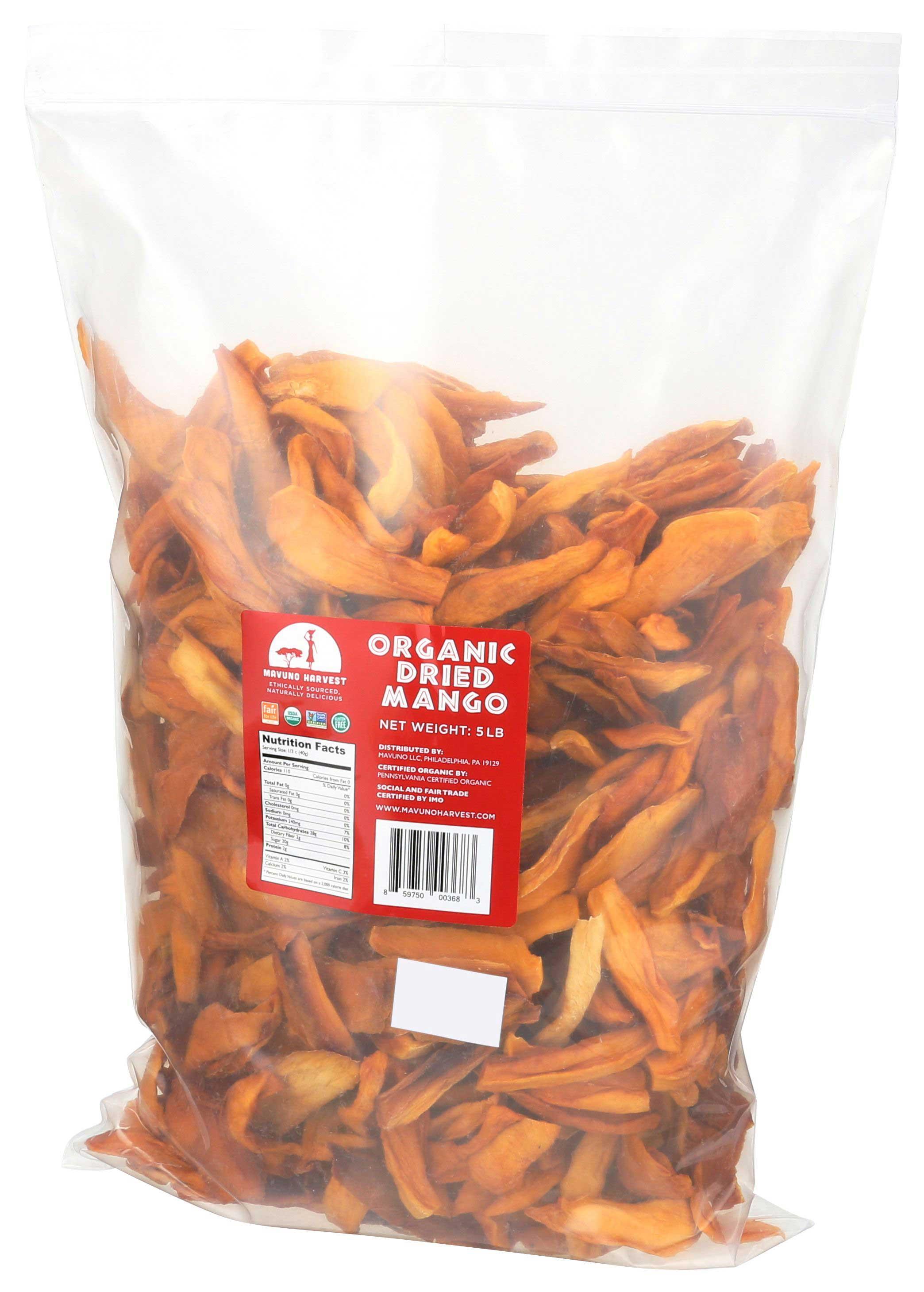 Product gallery 2848358