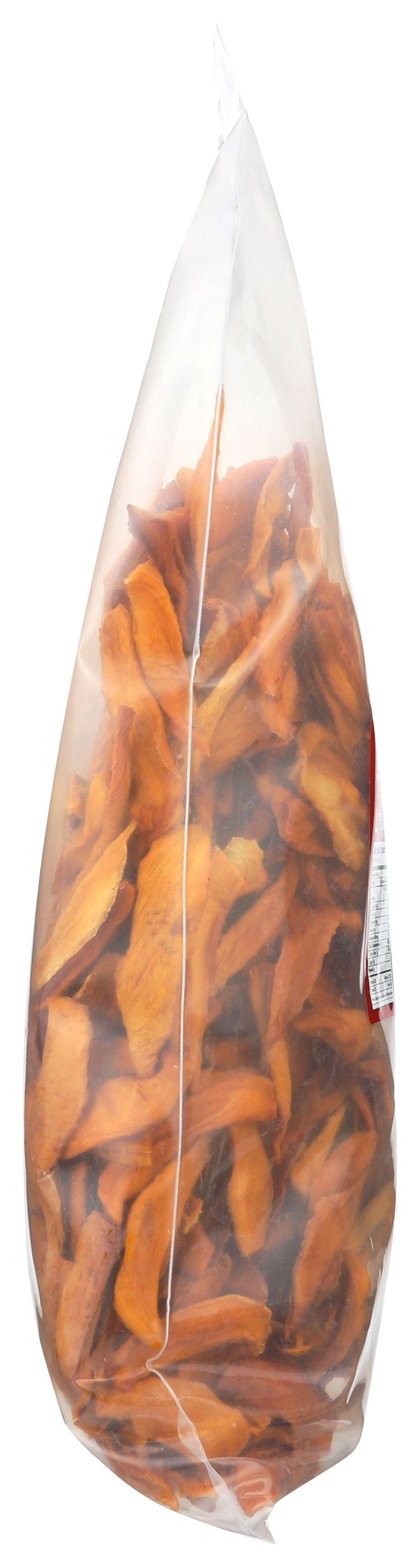 Product gallery 2848361