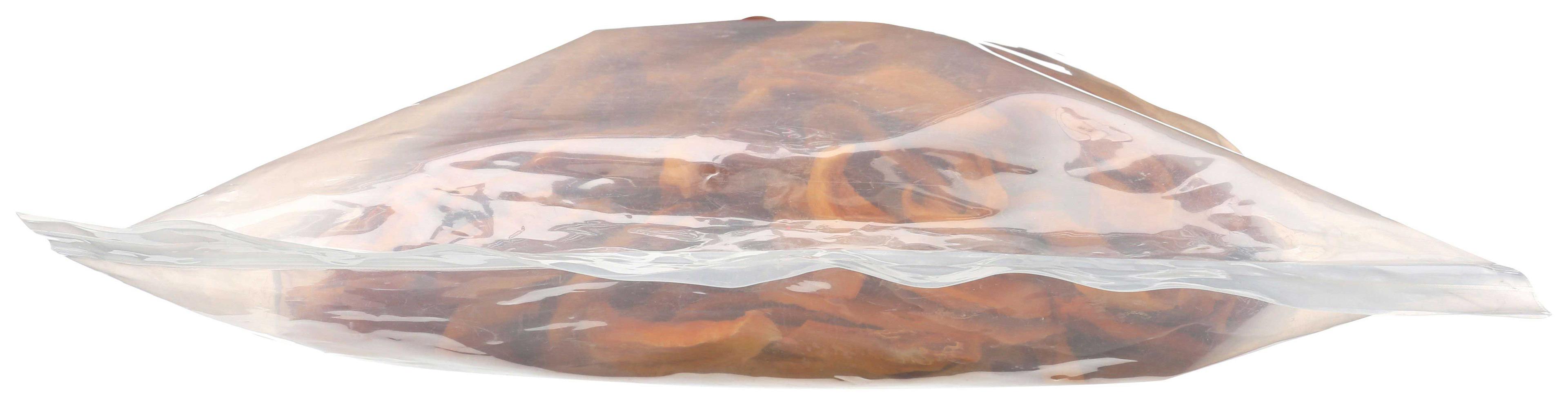 Product gallery 2848364