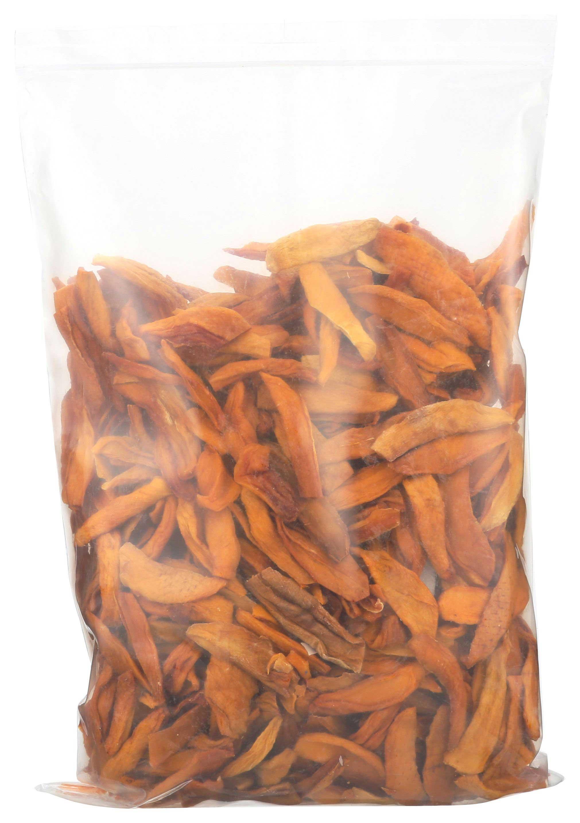 Product gallery 2848367