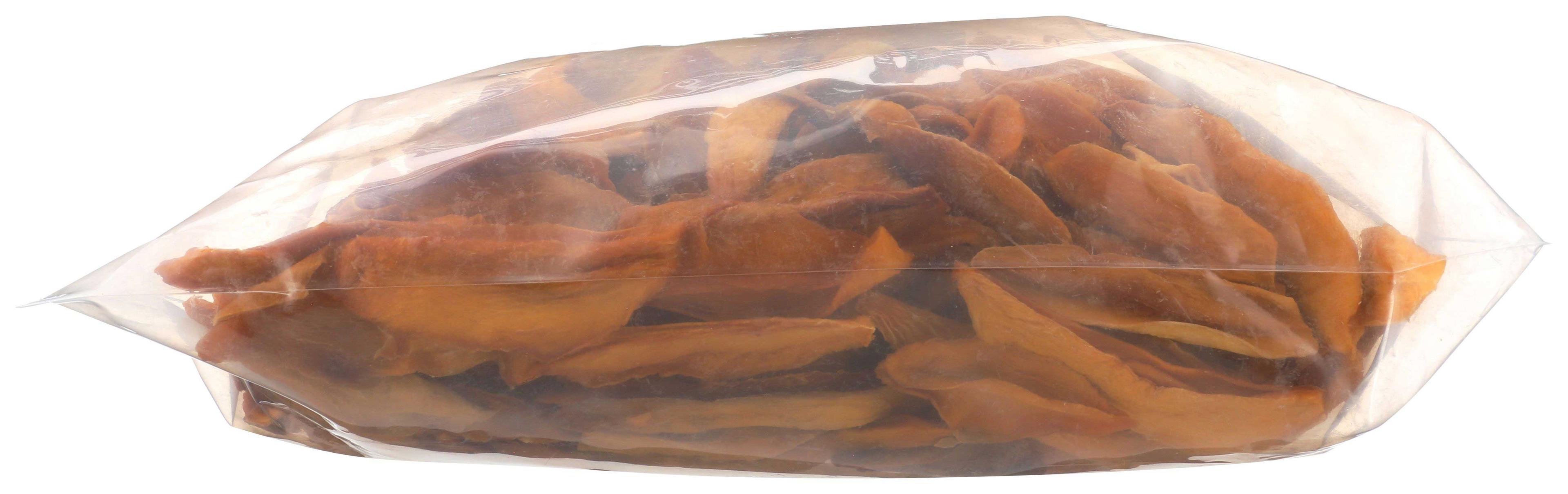 Product gallery 2848373