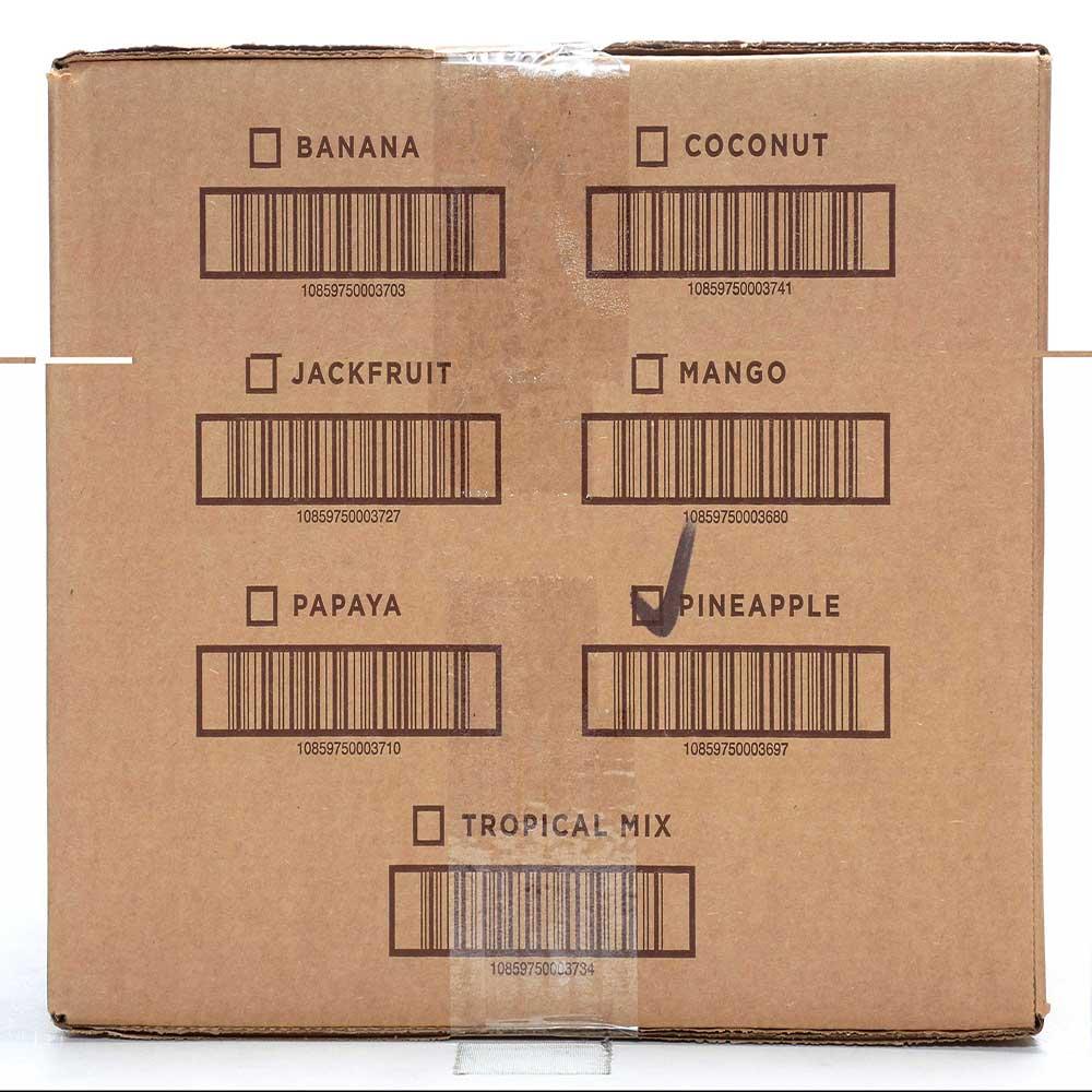 Product gallery 2848385