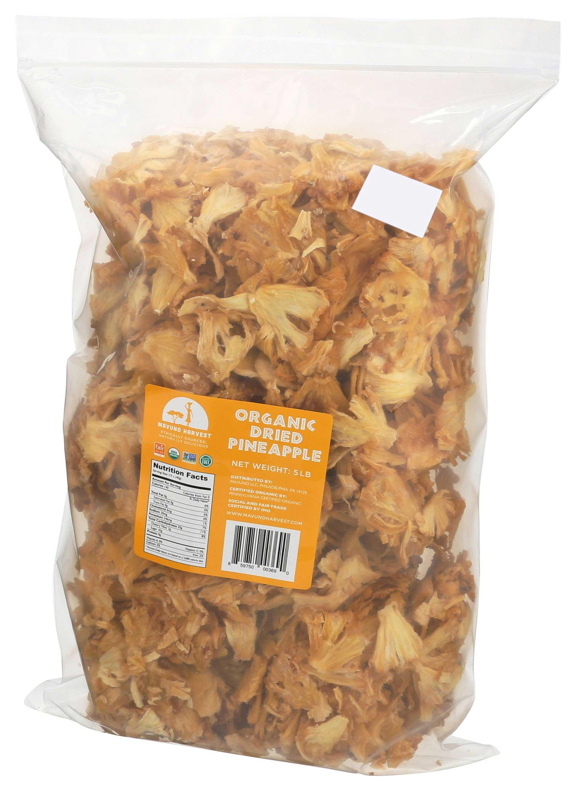 Product gallery 2848388