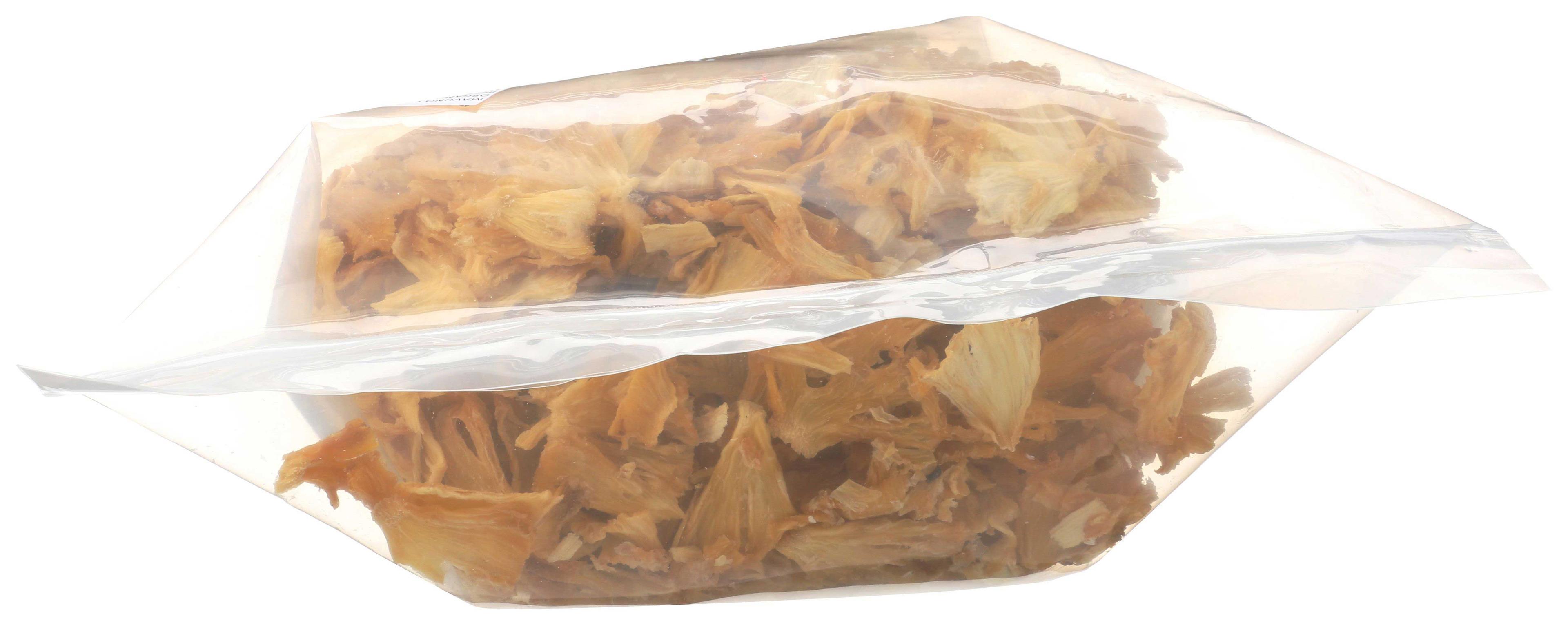 Product gallery 2848394