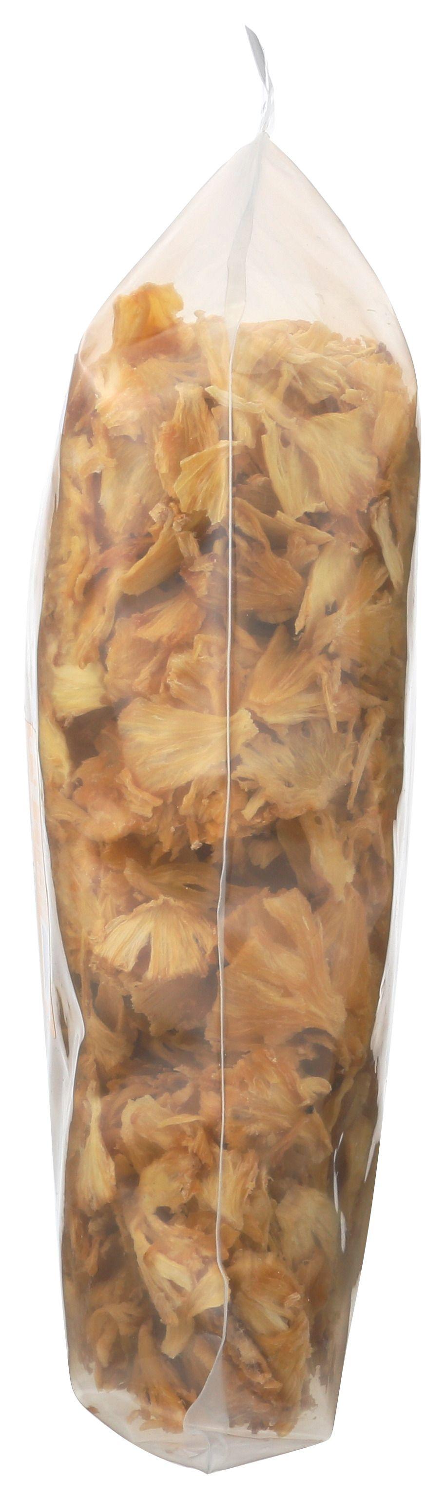 Product gallery 2848400