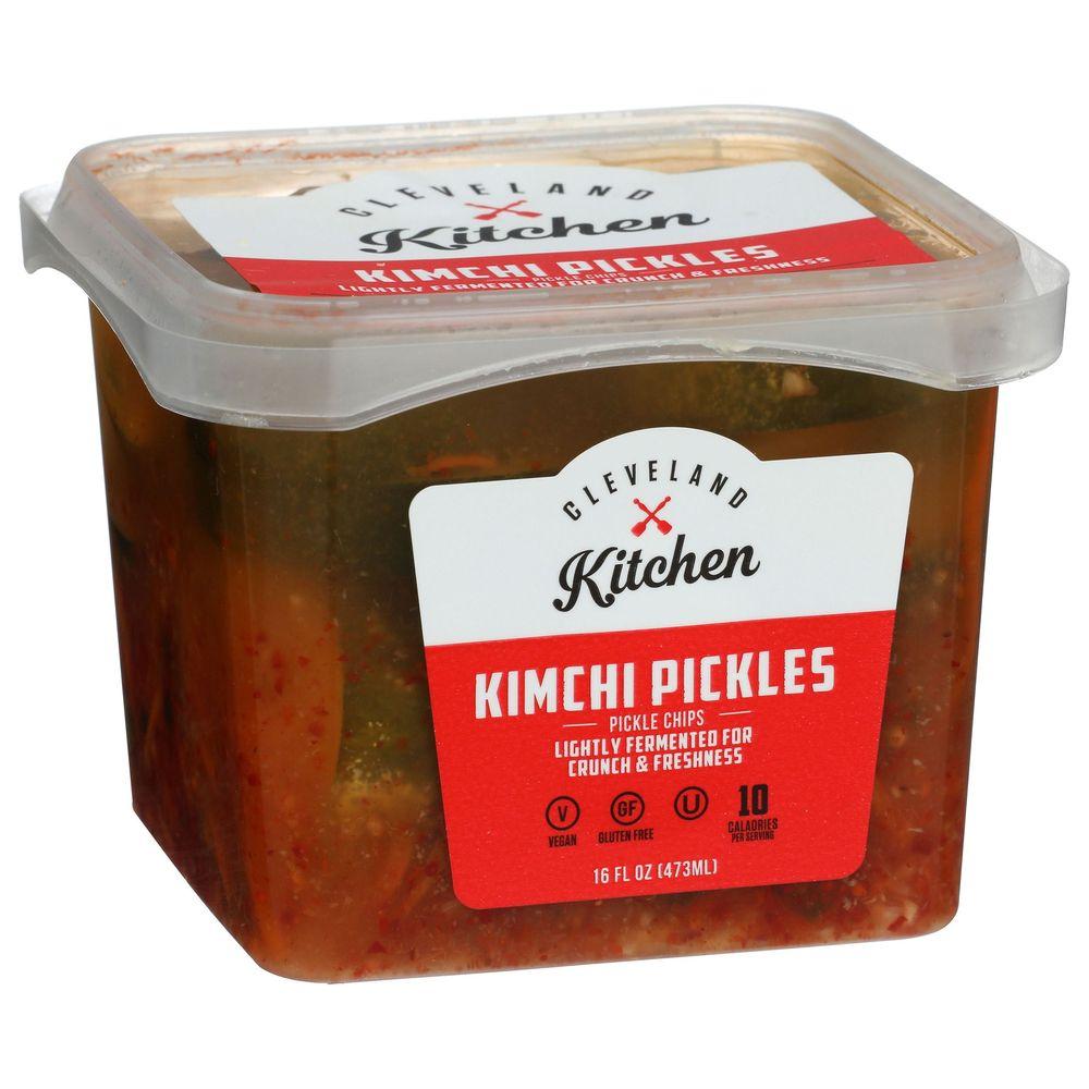 Product gallery 3801117