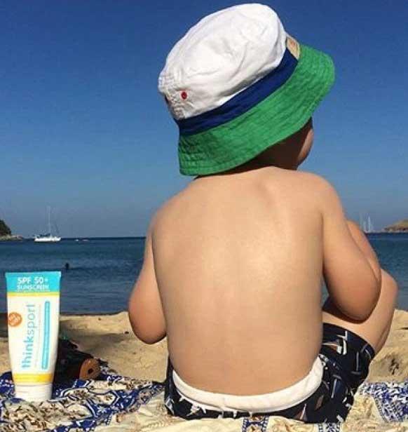 Product gallery 2077316