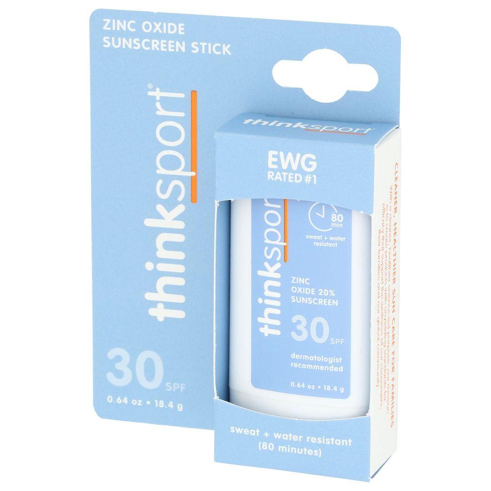 Product gallery 4113147