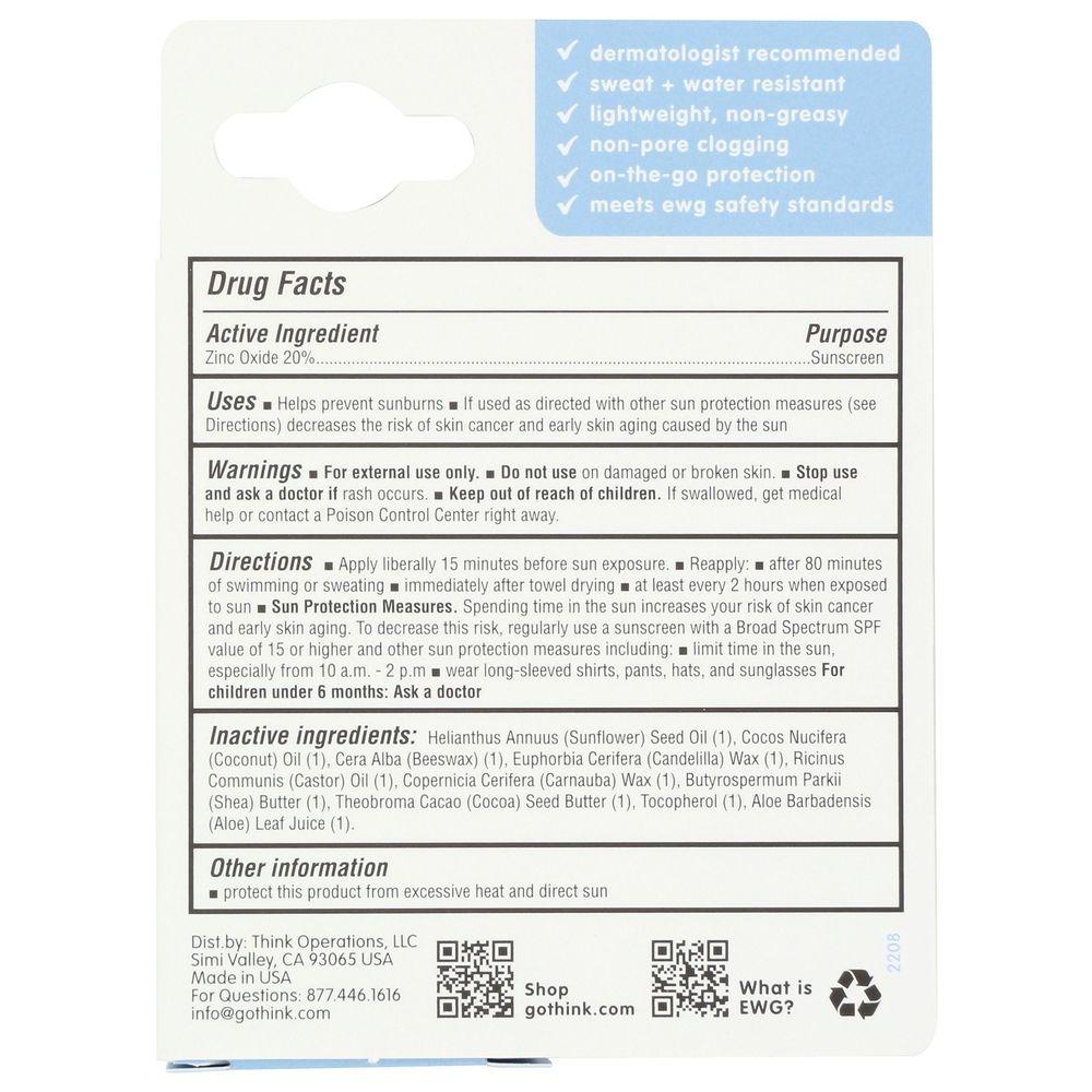 Product gallery 4113150