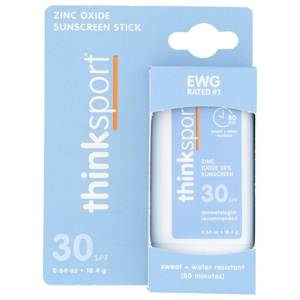 Product gallery 4113156