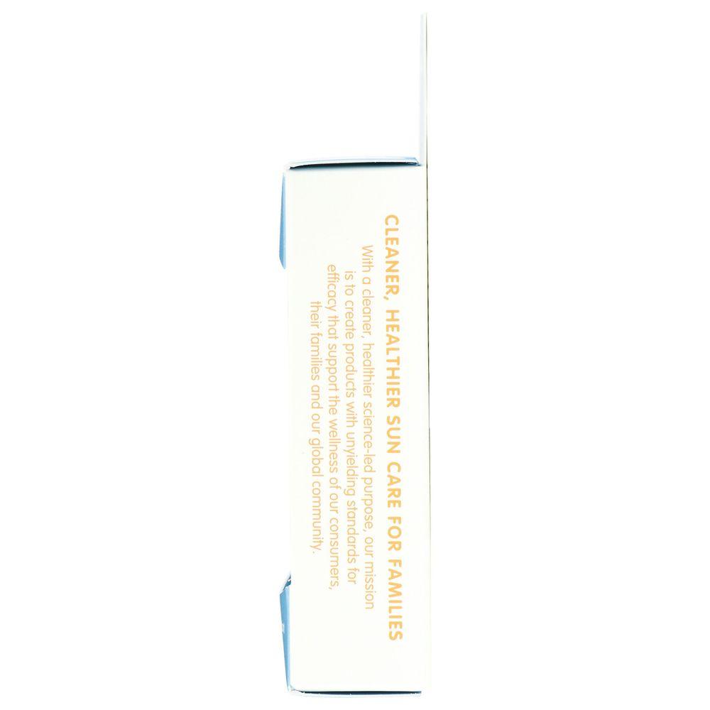 Product gallery 4113162