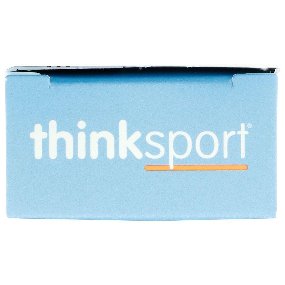 Product gallery 4113165