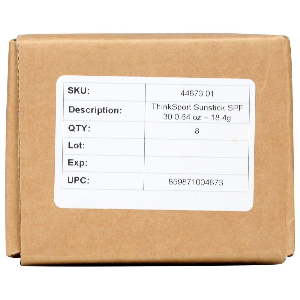 Product gallery 4110594