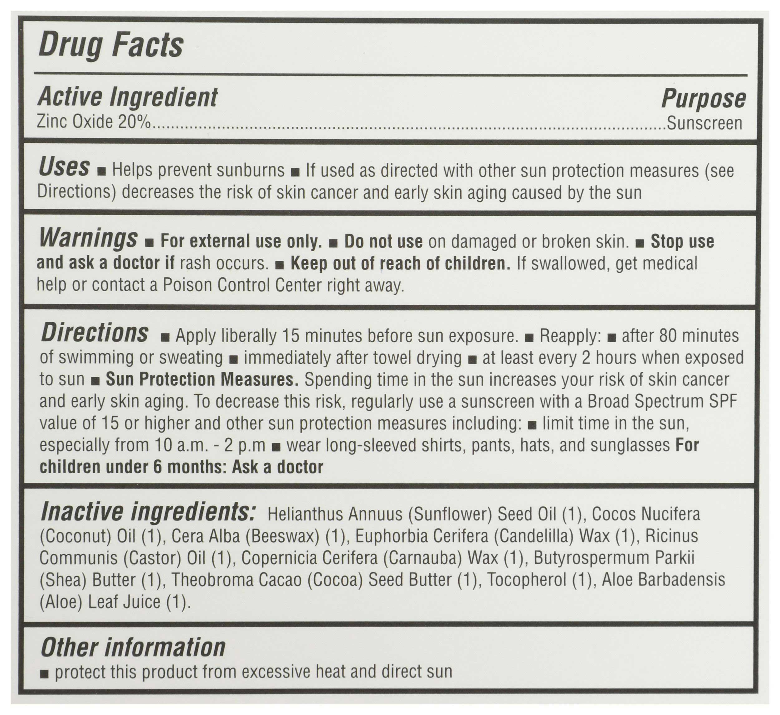 Product gallery 4113171