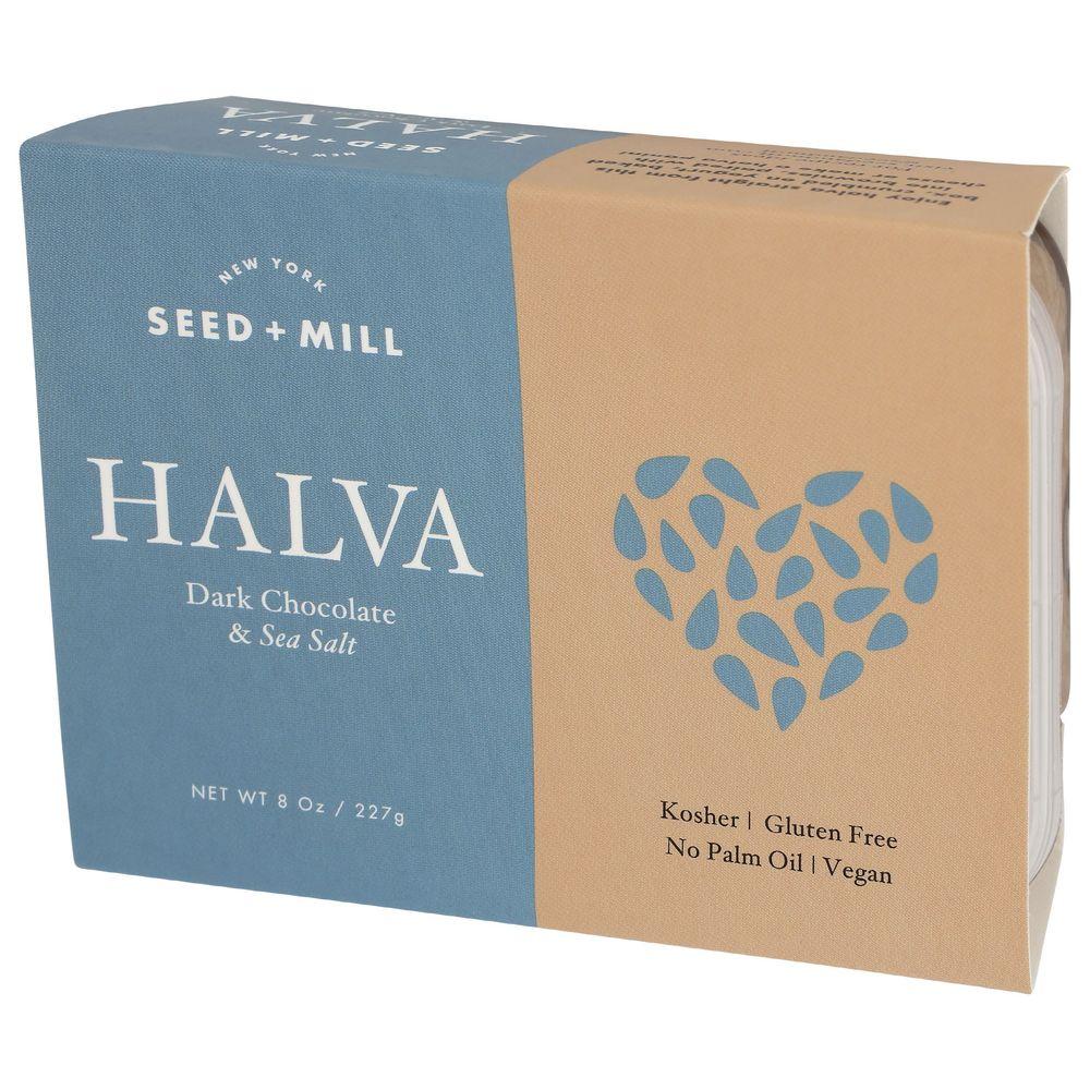 Product gallery 4161693