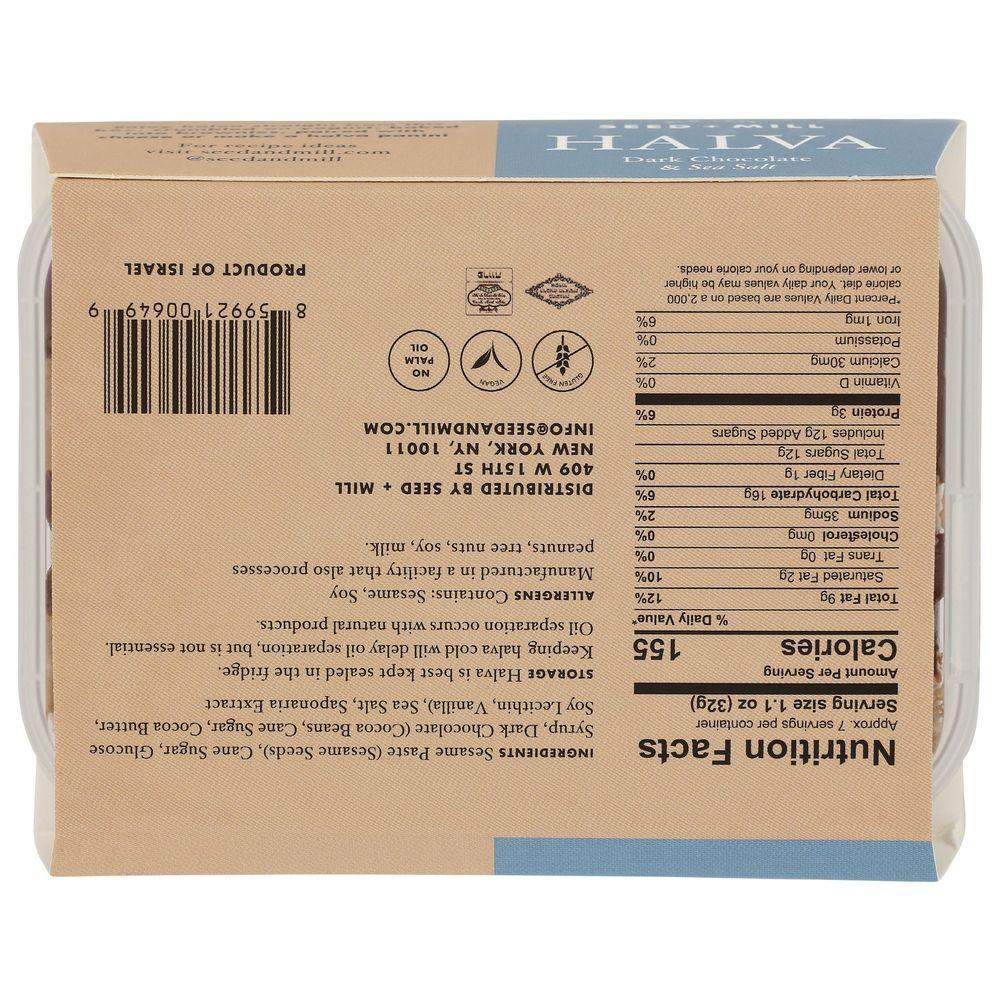 Product gallery 4161696