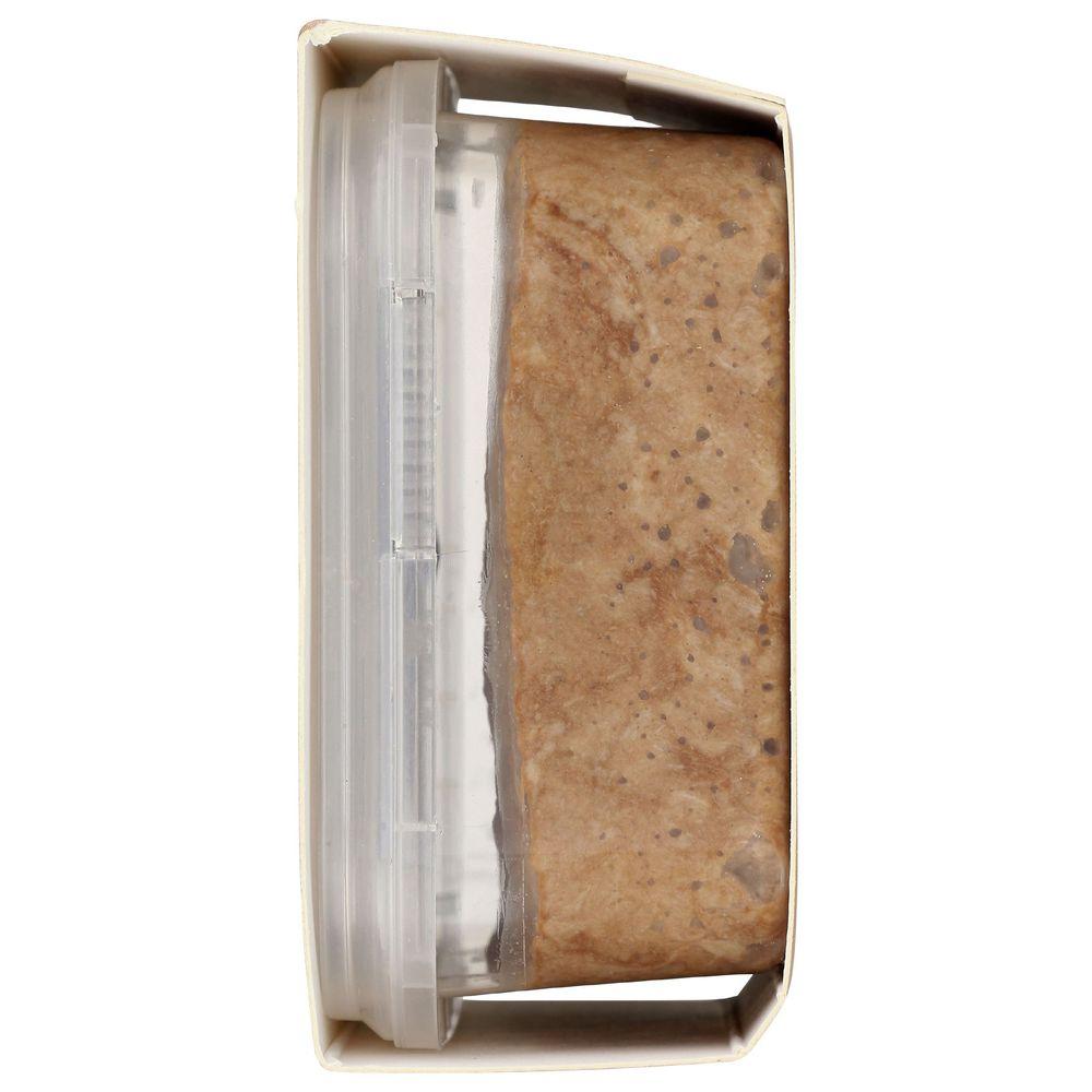 Product gallery 4161708