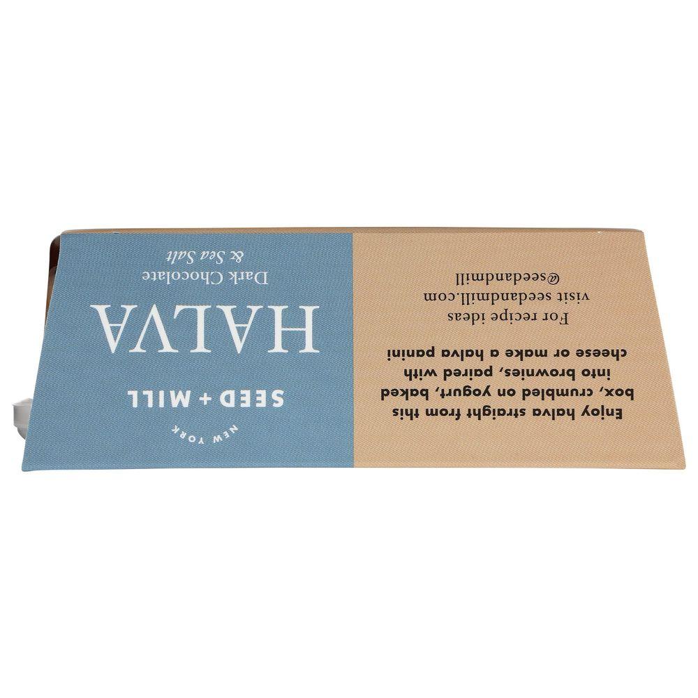 Product gallery 4161711