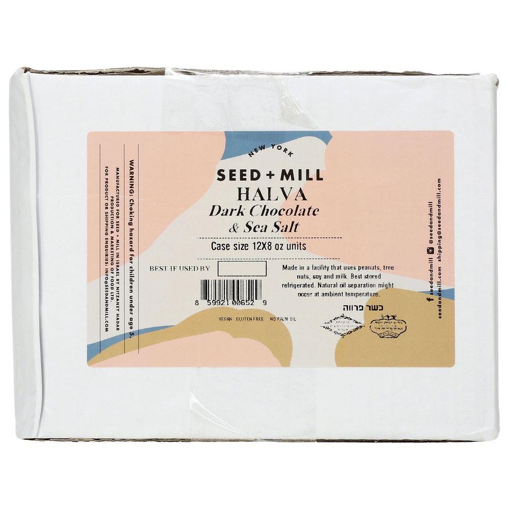 Product gallery 4161714