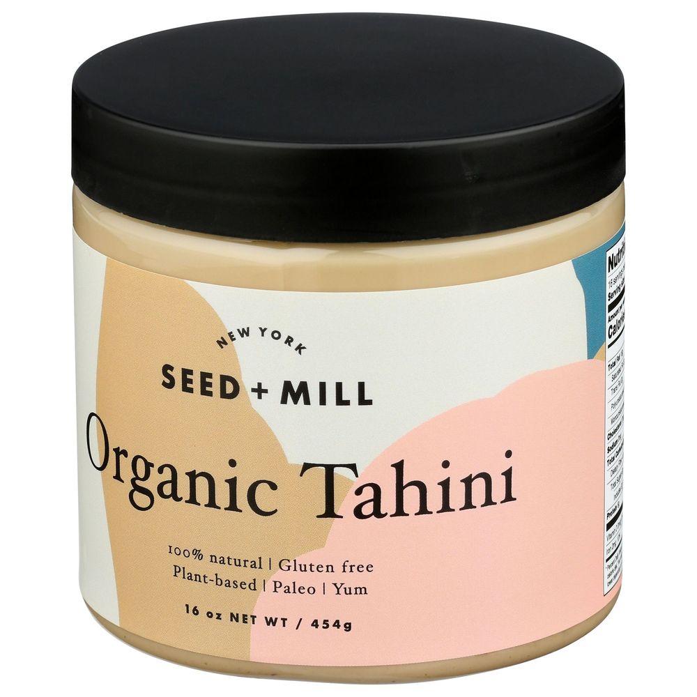 Product gallery 4147935