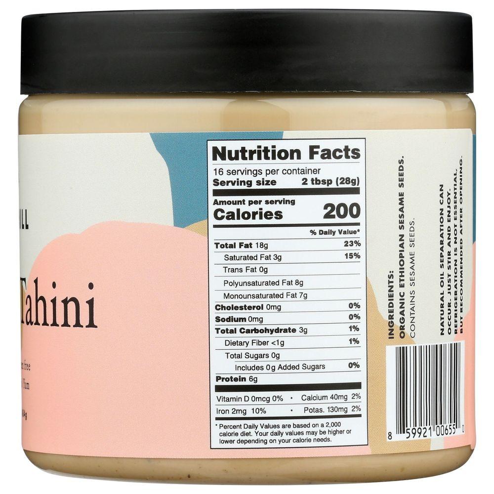 Product gallery 4147950