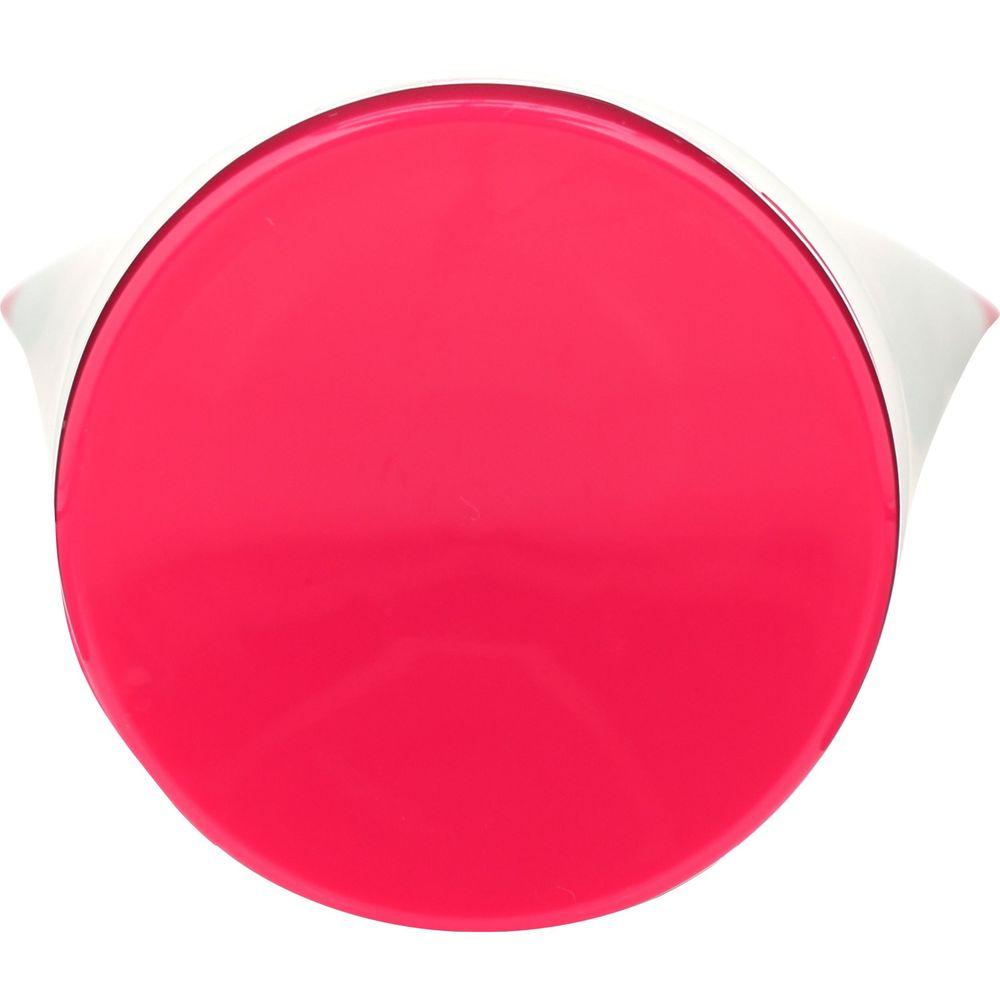 Product gallery 4015799