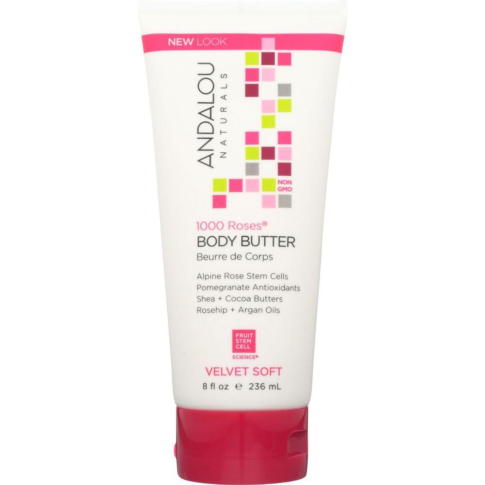 Product gallery 4015802