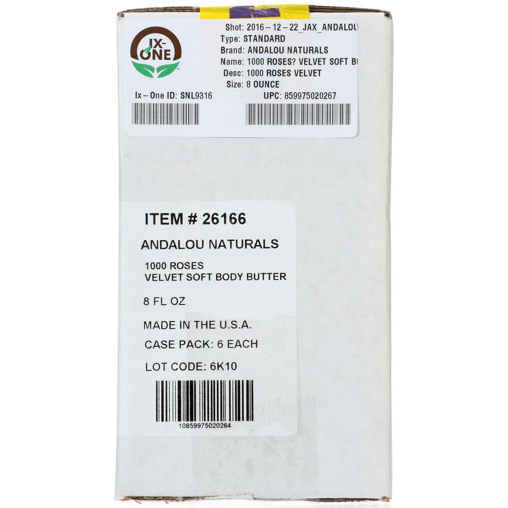 Product gallery 4015814