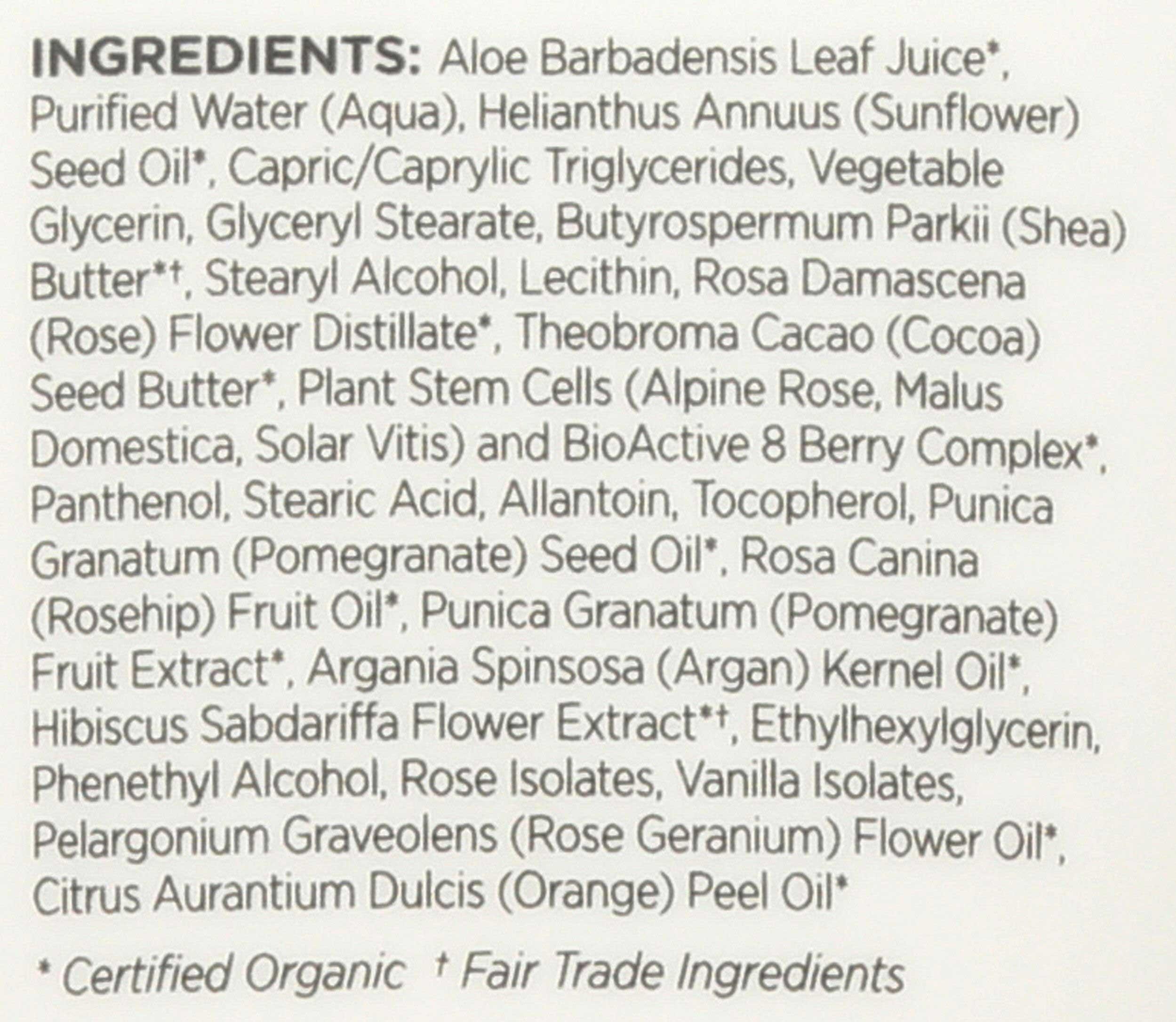 Product gallery 4015817