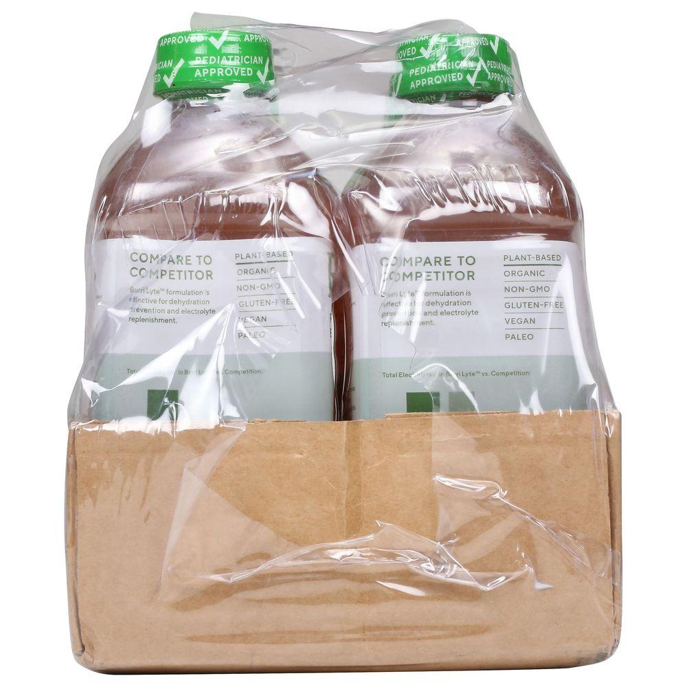 Product gallery 3282509