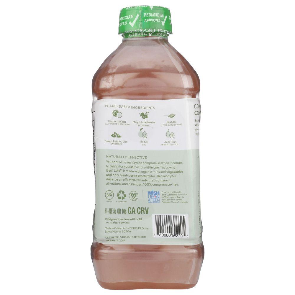 Product gallery 3282488