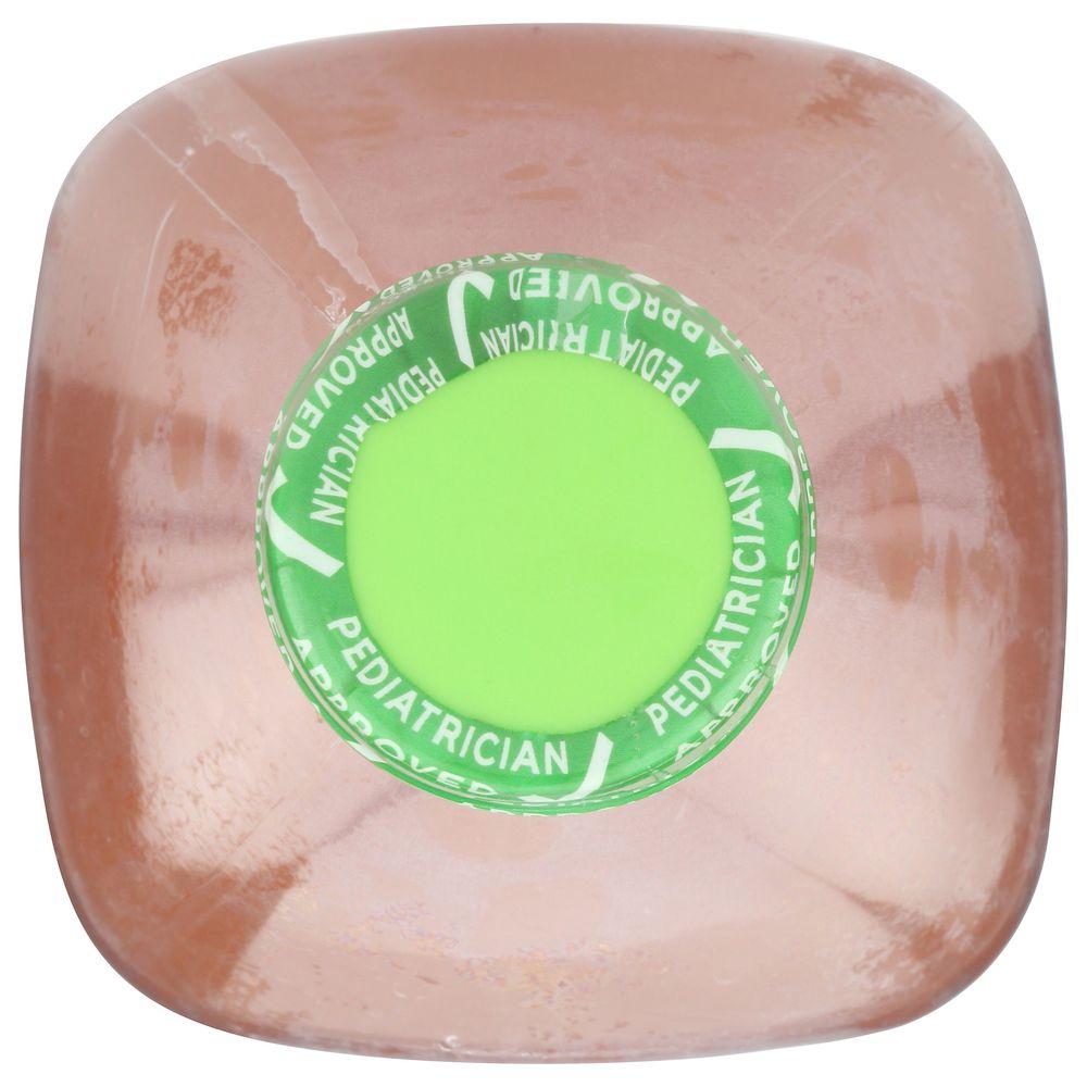 Product gallery 3282503