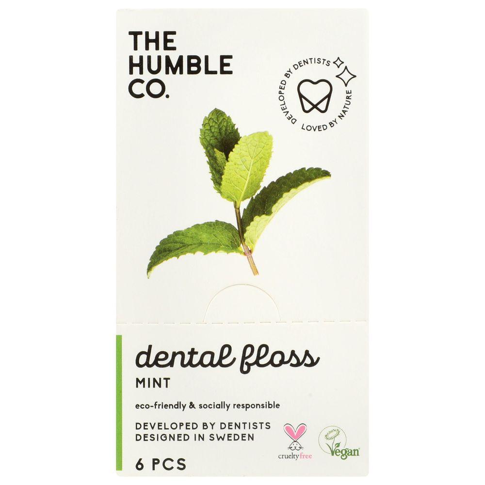 Product gallery 3807453