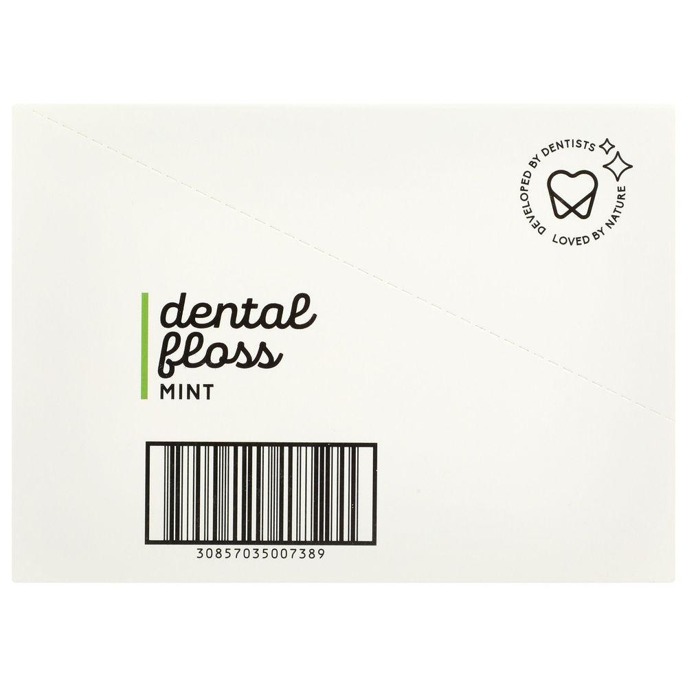 Product gallery 3807456