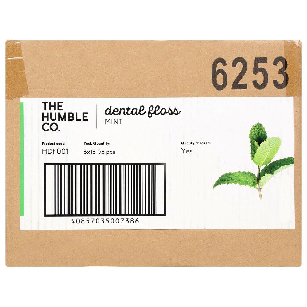 Product gallery 3807465