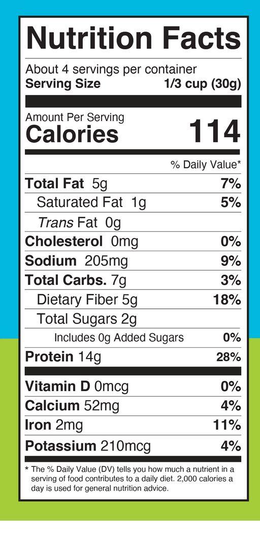 Product gallery 4069269