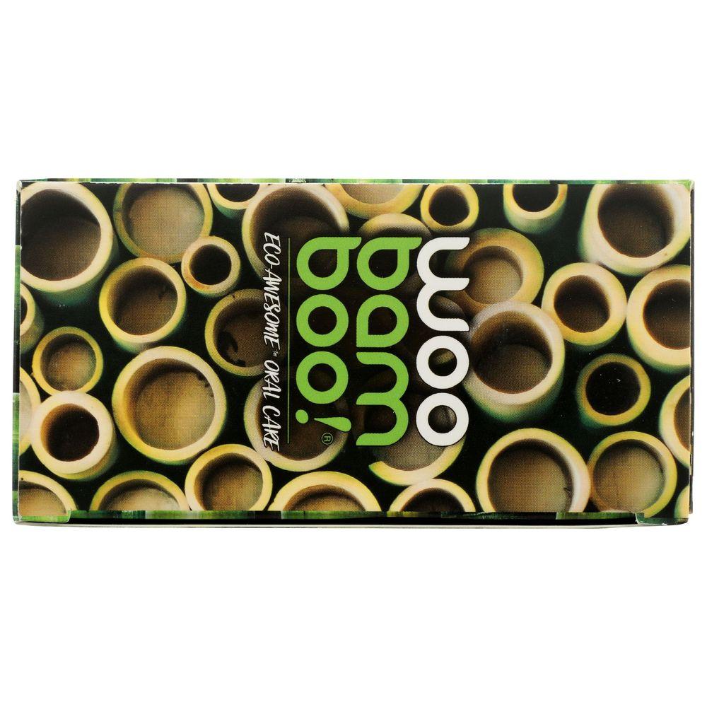 Product gallery 4128540