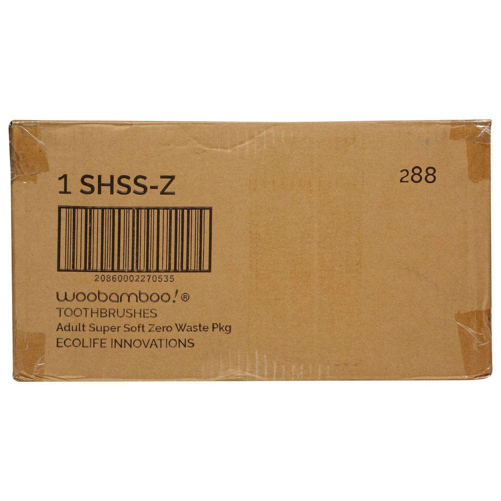 Product gallery 4128543