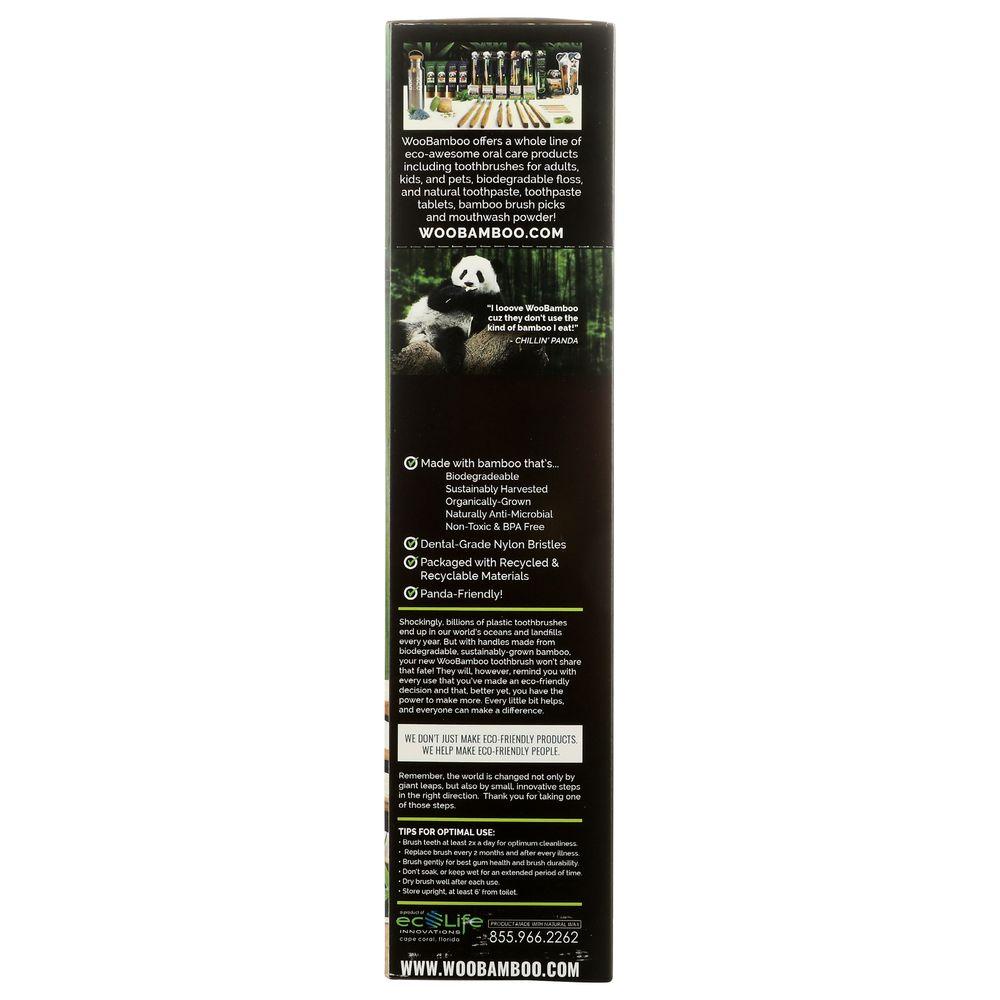 Product gallery 4128525