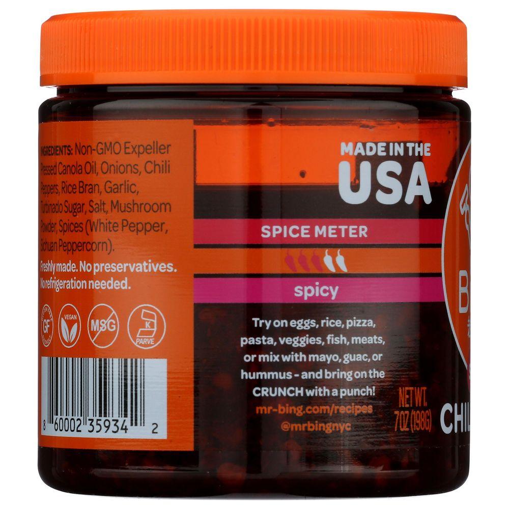 Product gallery 3696094