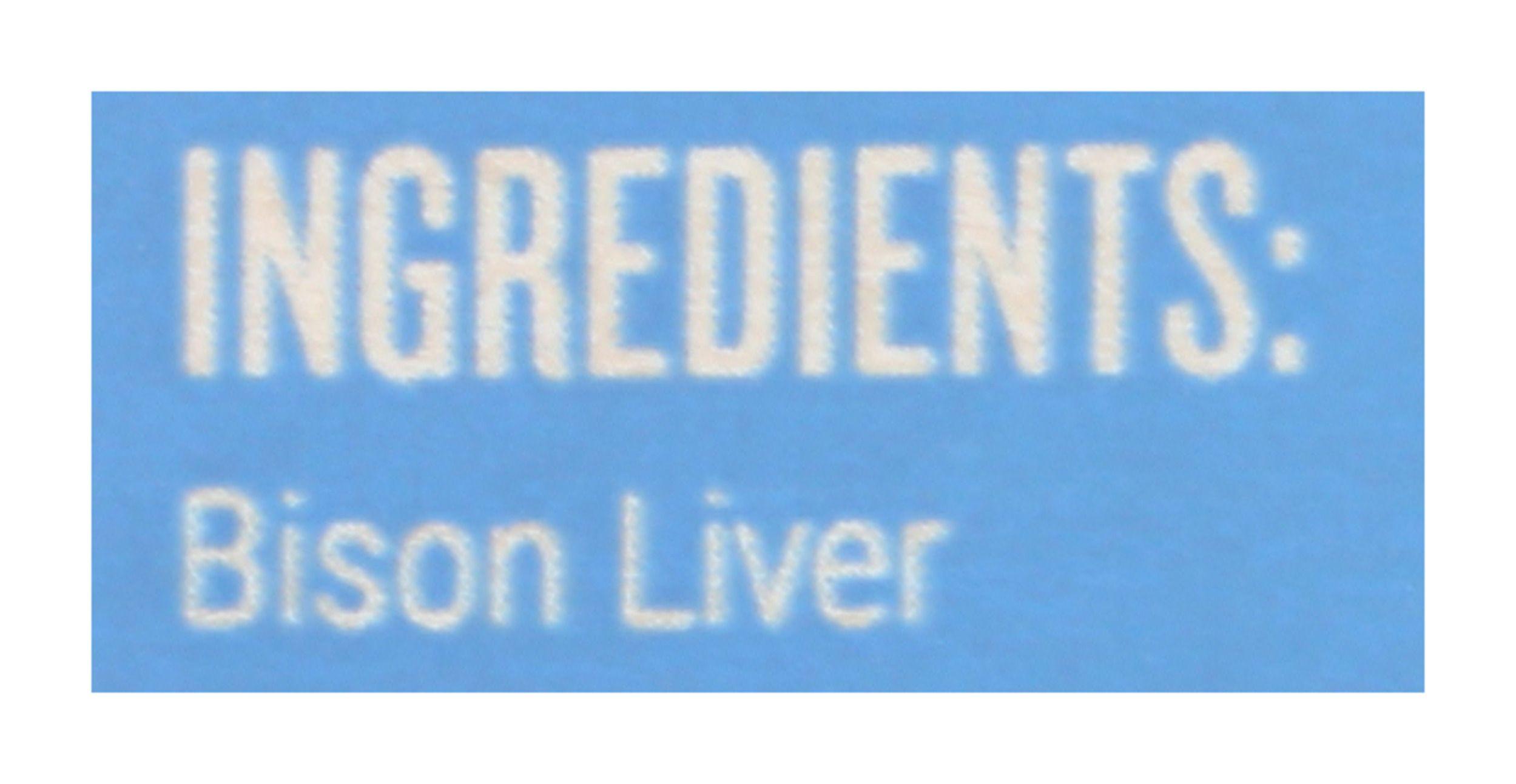 Product gallery 4105899