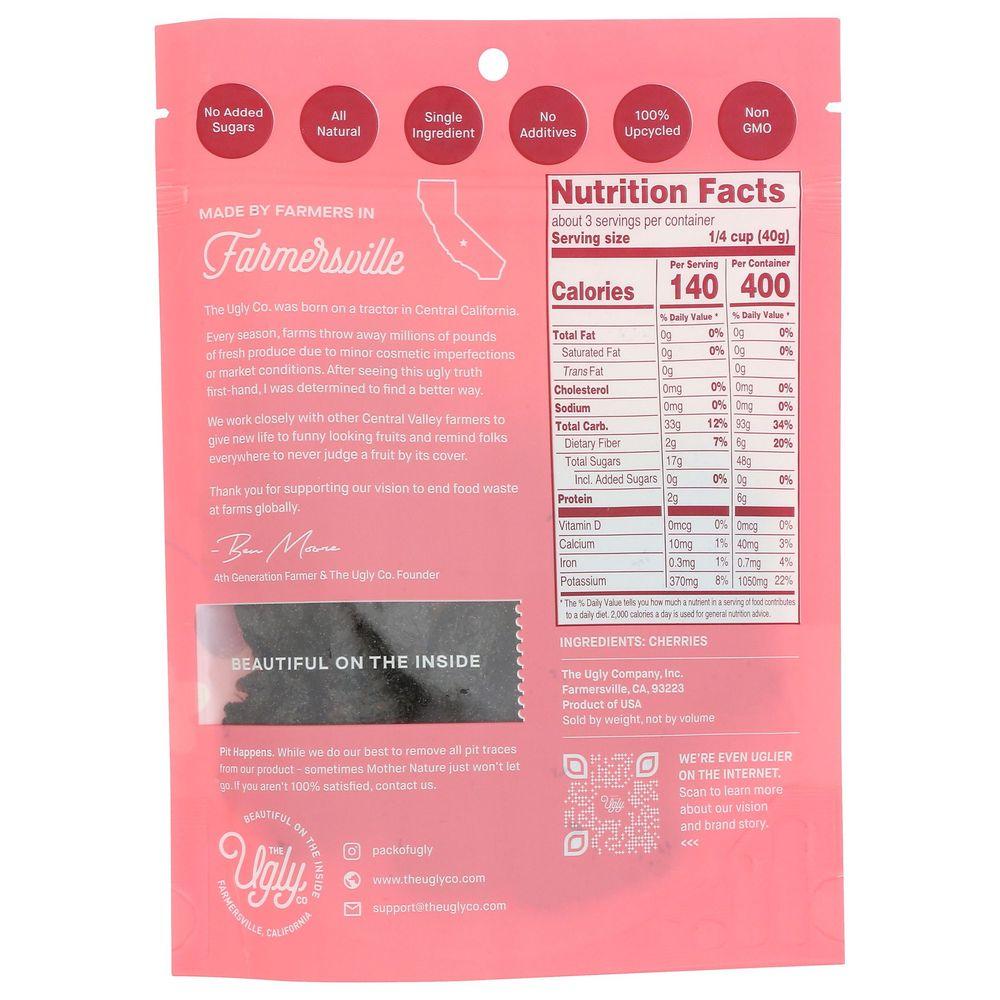 Product gallery 4144410