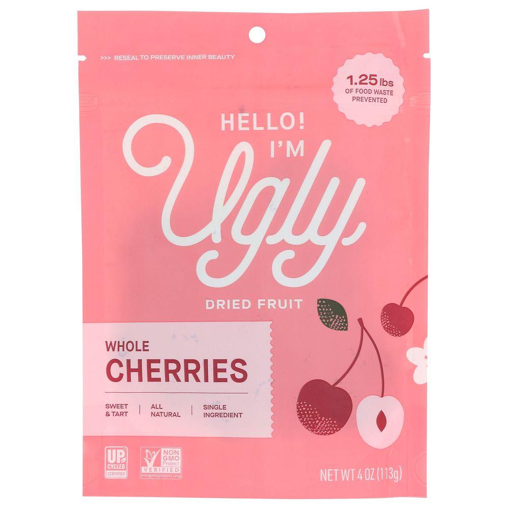 Product gallery 4144416