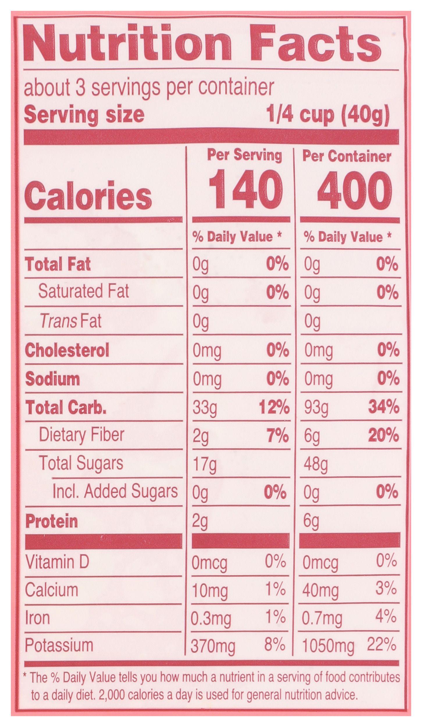 Product gallery 4144431