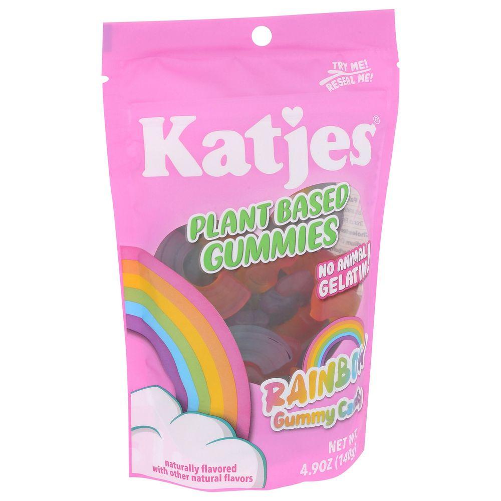 Product gallery 4144818